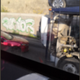 Illustration for article titled An open letter to motorists that stop at accident scenes